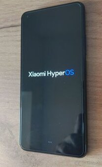 Mi 11 Lite 5G NE