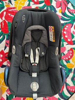 Vajičko Maxi-cosi