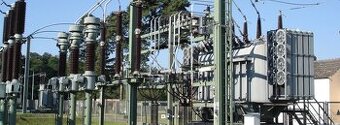 Montér a elektrikár Nemecko