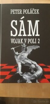 Sám vojak v poli 2