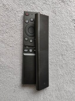 Diaľkové ovládanie Samsung