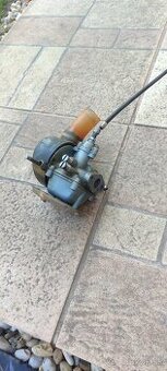 Carburator Jikov Babeta 210