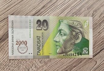 20Sk Bimilénium.