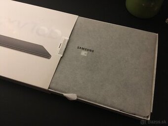Samsung Galaxy Tab A9+
