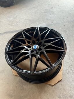 NOVÉ R20 5x112