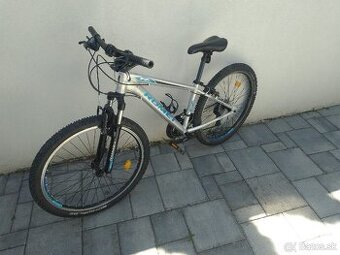 bicykel na predaj
