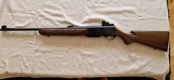 BROWNING Samonabíjacia Kal.: 30-06 SPR.