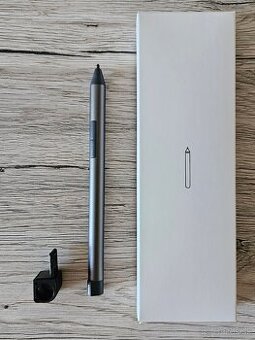 Lenovo Digital Pen 2