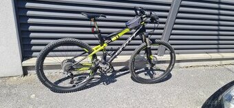 Scott Spark 30 M