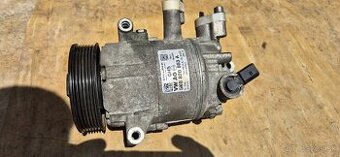 Predam Klima Kompresor 5K0 820 803 A