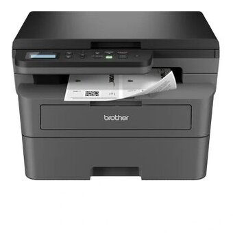 Predam novu CB laserovu tlaciaren Brother DCP-L2622DW