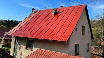✅🏠Natery strich, Nateranie strich, Mal ovanie/.,