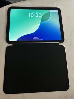 Ipad 10th generation 64gb