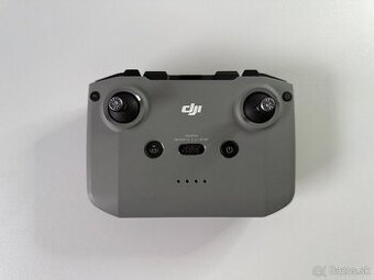 PREDAM DJI RC N1 - 1