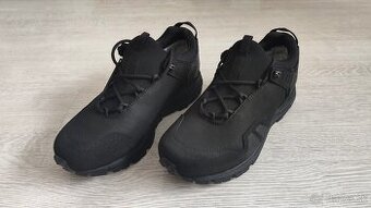 BOSP Taras Low veľ. 41