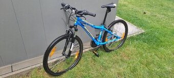 Horský Bicykel - Junior 24