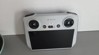DJI RC RM330