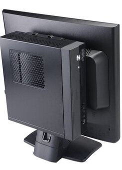 Predám Šikovnu PC zostavu Akasa