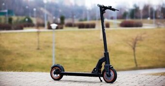 KugooM2Pro