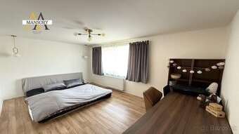 Rodinný dom na predaj – Radoľa - Ihneď k nasťahovaniu s možn