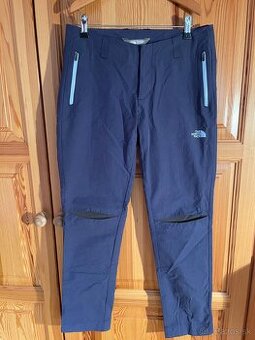 Northface športové nohavice