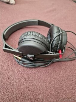 Sennheiser HD 25 Light