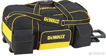 DWST1-79210