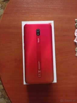 REDMI 8A - 1