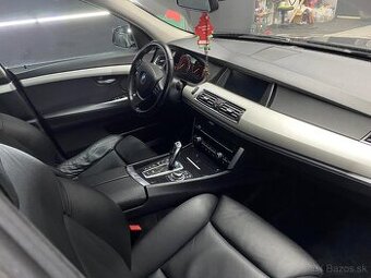 Gt 5