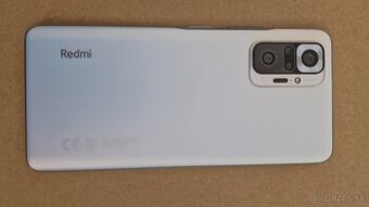 Mi Note 10 Pro 8GB/120GB