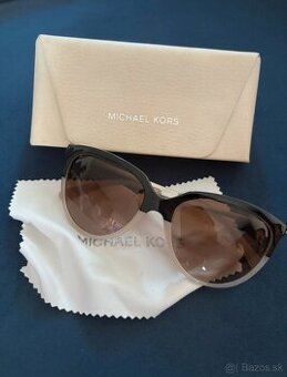 Slnečné okuliare Michael Kors