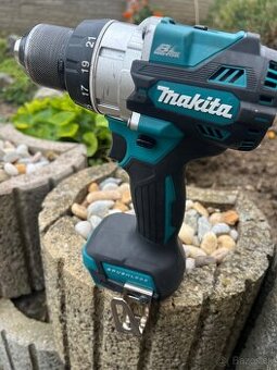 Makita DDF486