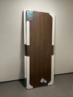 Interiérové dvere - Porta CPL HQ 0,2
