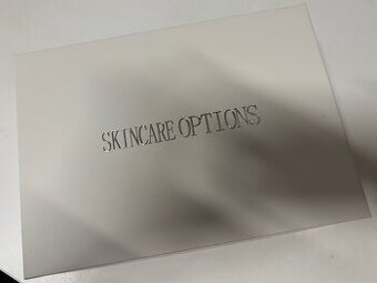 Slimming Beauty II žehlička na tvár a telo