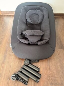 Lehátko Cybex Lemo