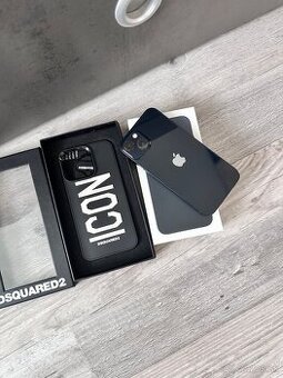 iPhone 13 256gb