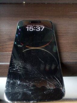 Predám vymením iphone 14pro Max
