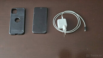 Apple iPhone 11 64GB