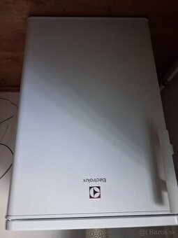 mala Elektrolux