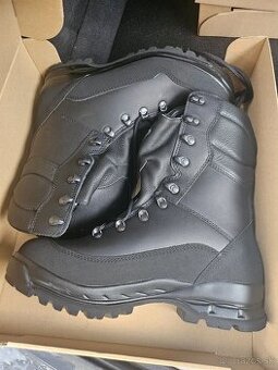 Kanady goretex 43