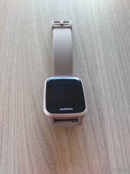 Garmin Venu SQ2