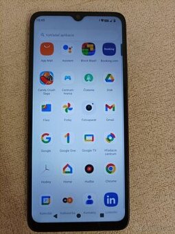 Redmi A3 4/64GB