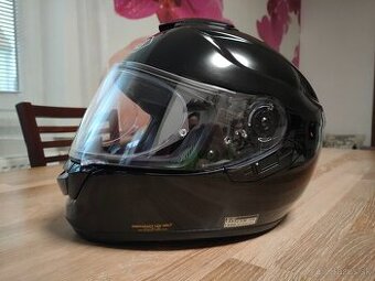 SHOEI GT-Air (velikost L 59-60 cm)