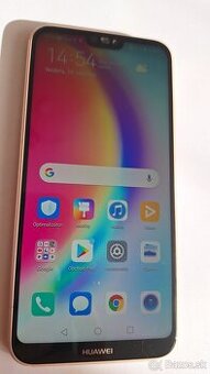 Huawei P20 lite 4/64GB