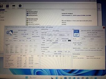 ASUS VIVOBOOK 15
