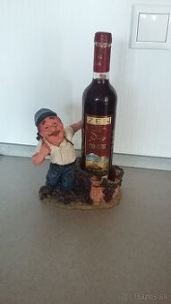 keramika,pivove pohare