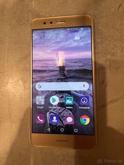 Huawei P10 Lite