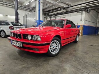 Hľadáme automechanika - Autoservis Tomi Žilina