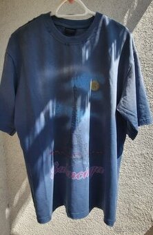 BALENCIAGA - unisex tričko