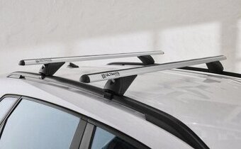 Stresny nosic univerzalny